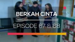 Episode 67 dan 68