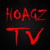 HOAGZ TV
