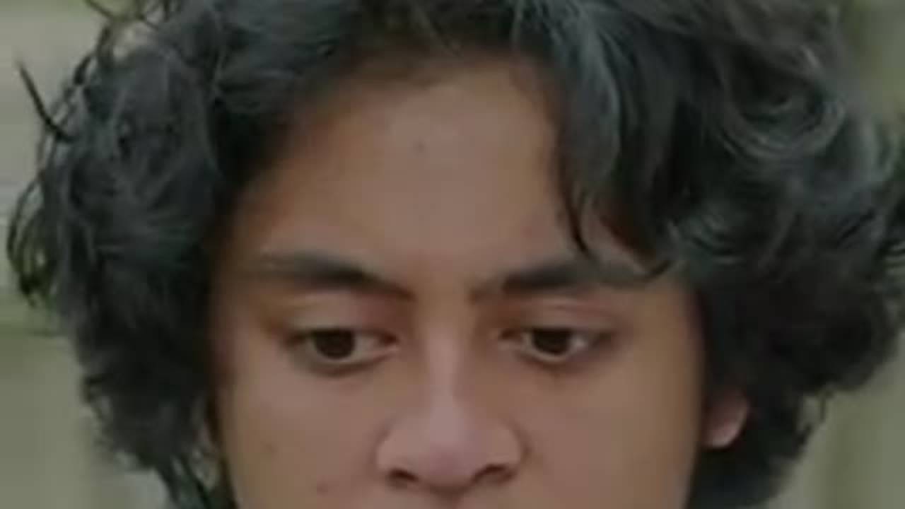 Facetrix Shorts Vidio