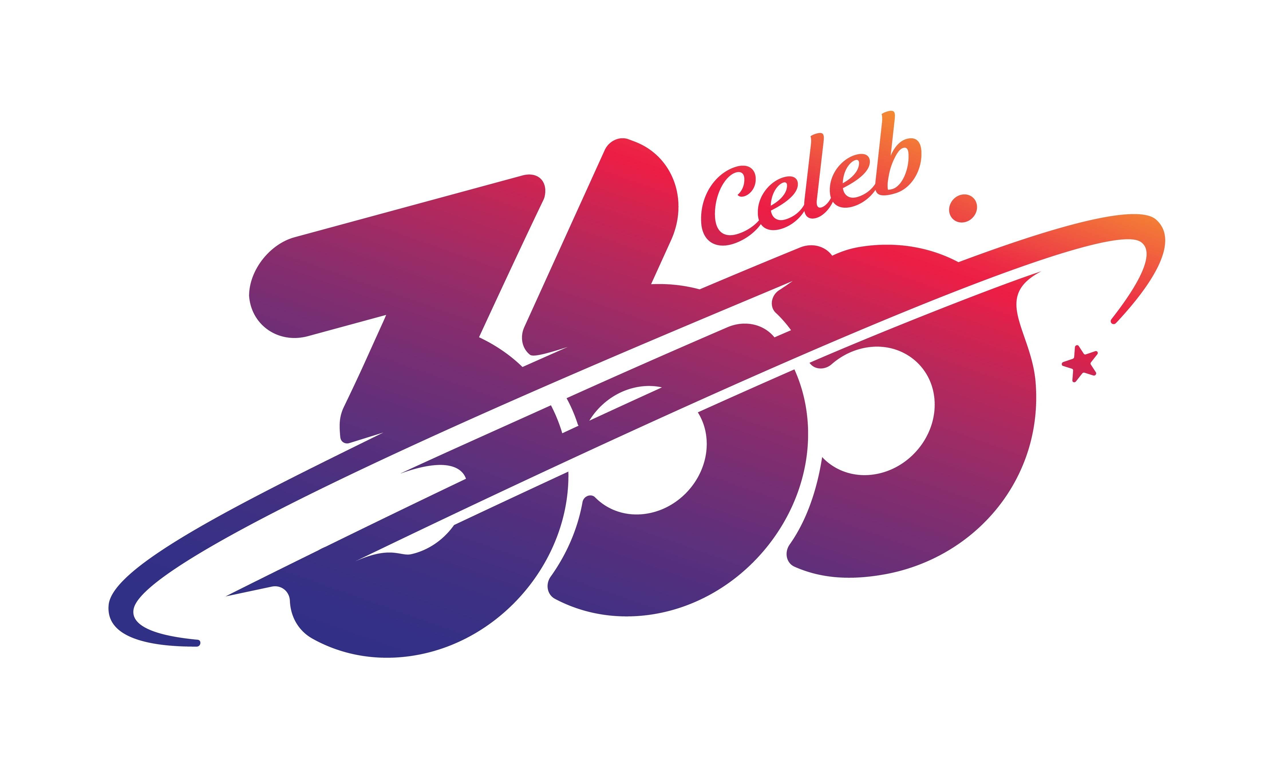 Celeb360 Informasi Selebriti Terupdate Vidio photo picture photo
