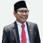 Dr. (H.C.) Drs. H. Abdul Halim Iskandar, M. Pd.