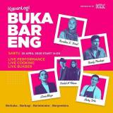 KapanLagi Buka Bareng