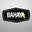 Bahaya Records