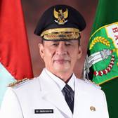 Wahidin Halim