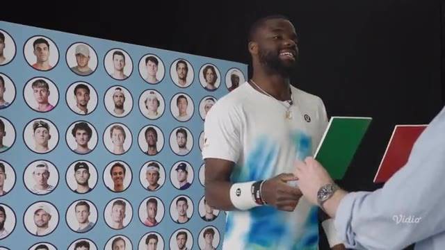 Episode 9 - ATP Tour: This Week | ATP 2026