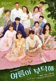 Korean drama 2019 free online hot sale