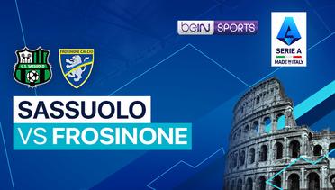 Live streaming discount bein sports 2