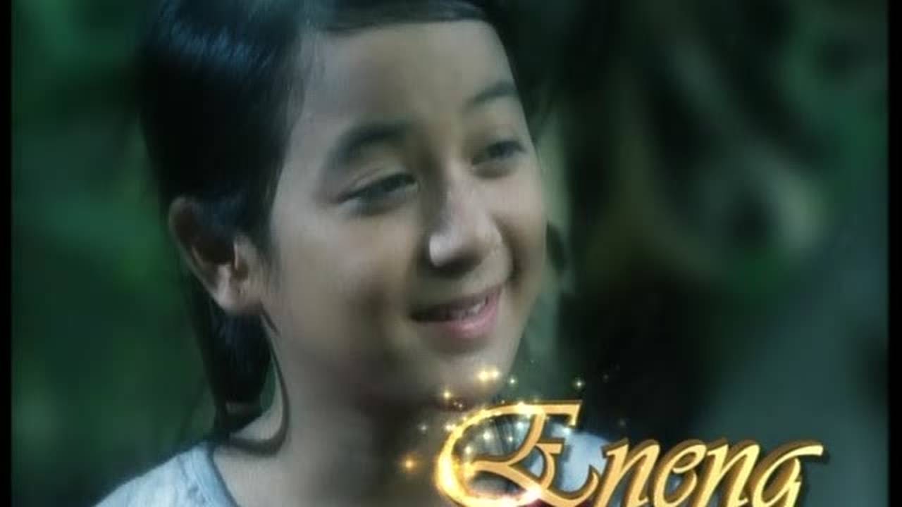 Eneng | Episode 6