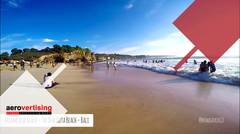 Dreamland Beach Bali #BeautyParadise