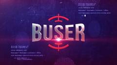 Buser - 30/07/25