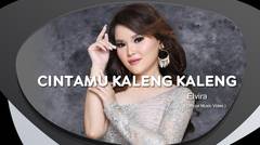 Elvira – Cintamu Kaleng Kaleng (OFFICIAL MUSIC VIDEO)