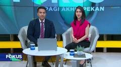 Fokus Pagi 02/02/25