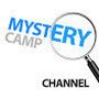 mysterycamp
