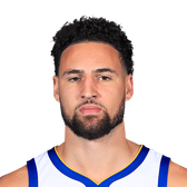 Klay Thompson