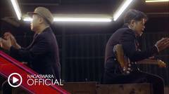 Baim - I've Had Enough With Love feat. Sandhy Sondoro (Official Music Video NAGASWARA) #music