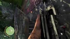 Far Cry 3 - Rare Golden Tiger - Gameplay Walkthrough Part 70 