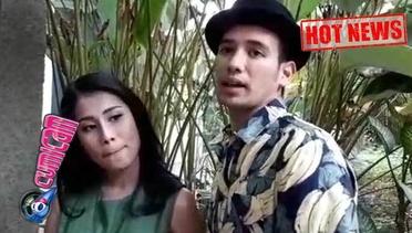 Hot News! Ini Alasan Tara Budiman Larang Istri Jadi Istri