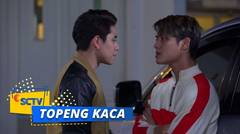 Topeng Kaca - Episode 49