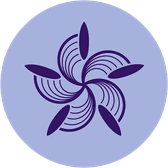 Selancar Ombak