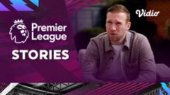 Premier League Stories 2022-2023 (Show 50)