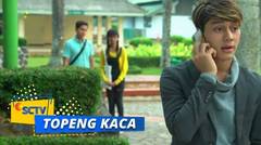Highlight Topeng Kaca - Episode 14
