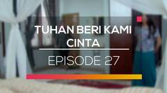 Episode 27