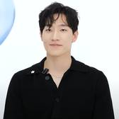 Noh Sanghyun