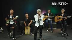 AKUSTIK PLUS: Ideaz Band