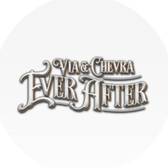 Via Vallen & Chevra Ever After