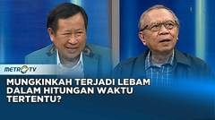 Mungkinkah Terjadi Lebam Dalam Hitungan Waktu Tertentu? #HOTROOM