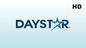 daystar