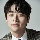 Park Jung-min