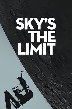 Sky's The Limit