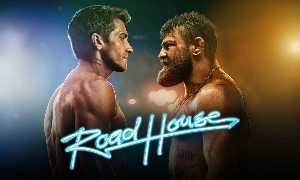 Road House