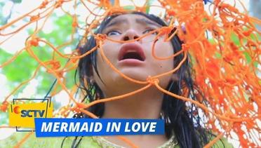 Highlight Mermaid In Love - Episode 66