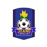 Juang FC