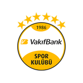 Vakifbank