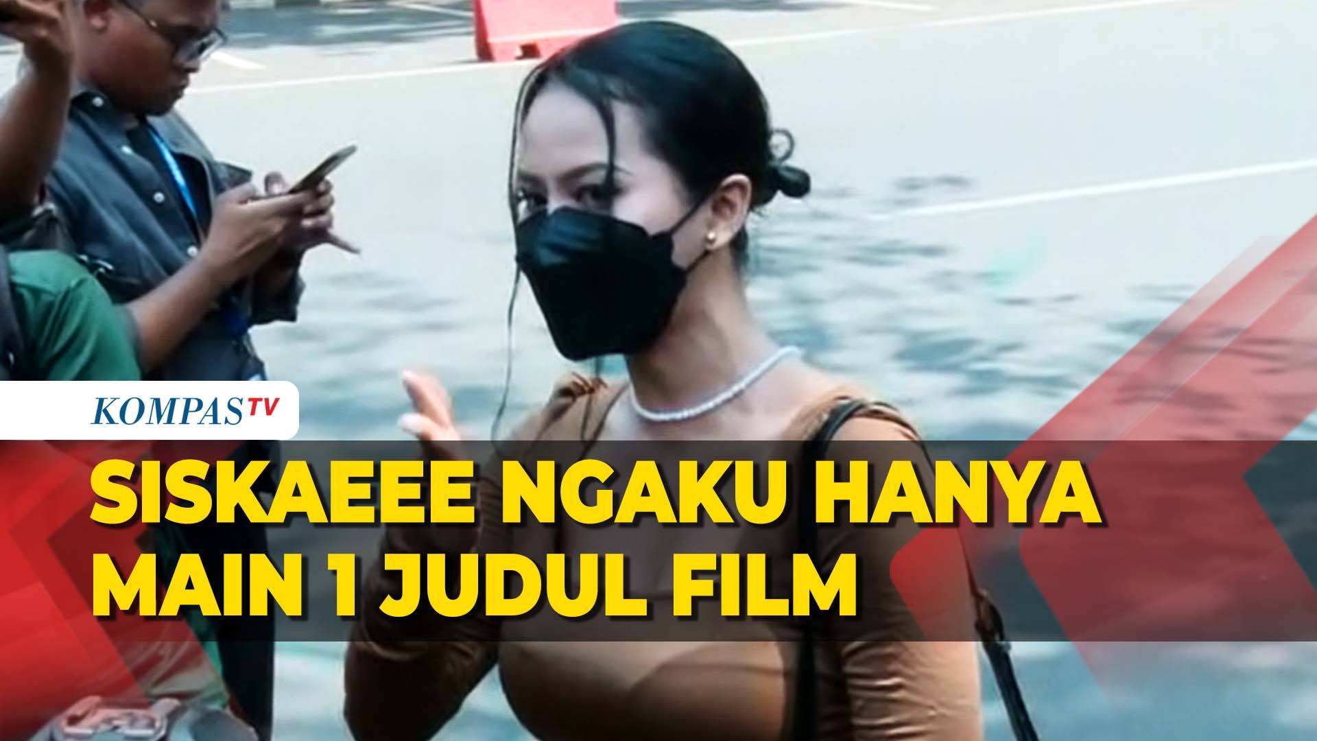 Xola va jiyan pornosini tomosha qiling