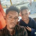 Rahmat