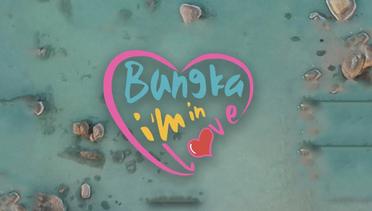 Sinopsis Bangka I'm in Love (2021), Rekomendasi Film Drama Indonesia 13+