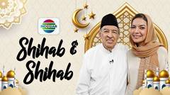 Shihab & Shihab - 01 April 2023
