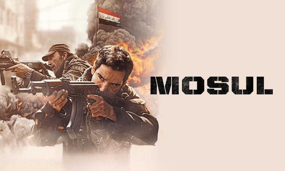 Banner Vidio dot com