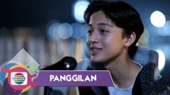 Ilham Keren & Gentle! Perjuangannya untuk Minta Maaf ke Lian | Panggilan - Episode 109