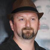 Neil Marshall