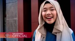 Keyne Stars - Rezeki Anak Soleh (Official Music Video NAGASWARA)