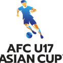 AFC U17 Asian Cup