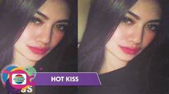 GA NYANGKA!! Adik Almarhum Jupe, Della Perez Ikut Terseret Kasus Prostitusi Online - Hot Kiss