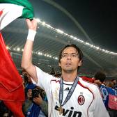 Filippo Inzaghi