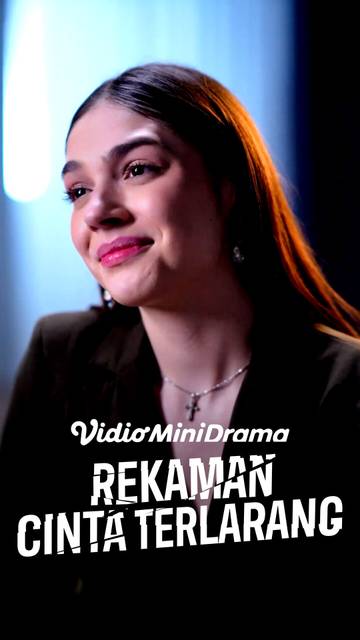 Episode 02