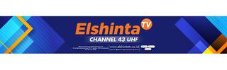 Elshinta TV